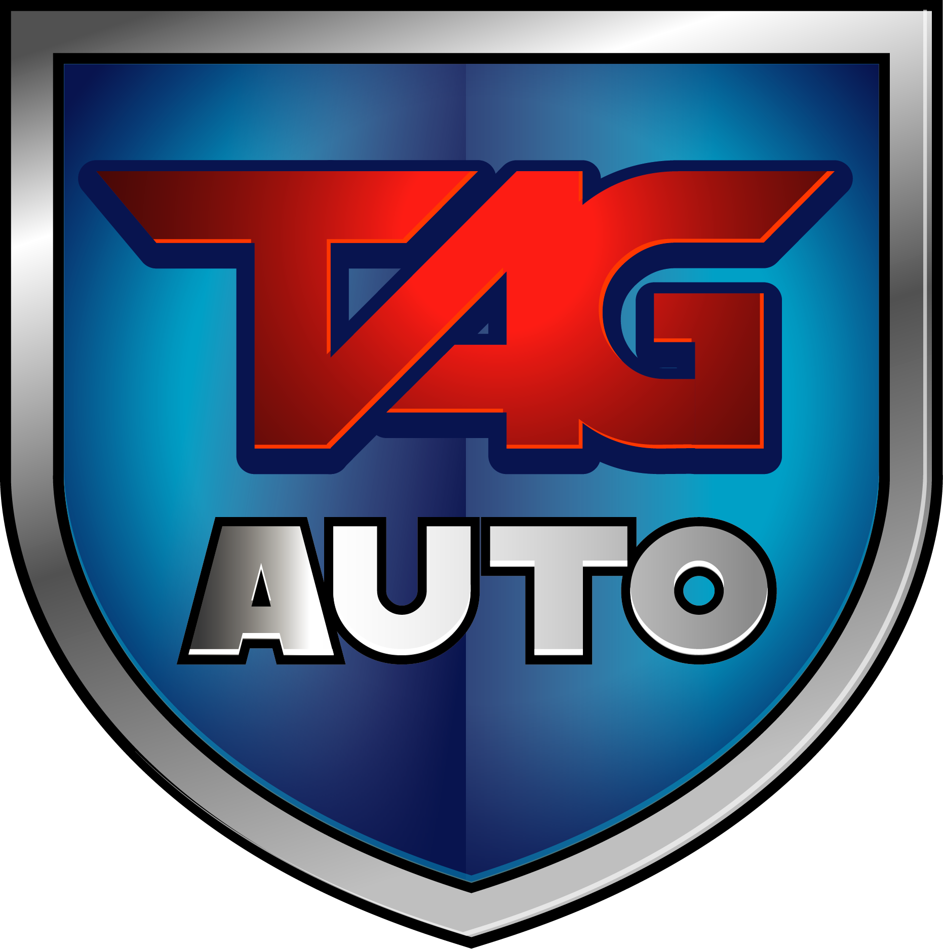 TAG Auto